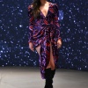 Filename=taylor_0004.jpg
Filesize=1715KiB
Dimensions=3400x5100
Date added=May 06, 2025 taylor_0004.jpg