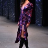 Filename=taylor_0005.jpg
Filesize=1701KiB
Dimensions=3400x5100
Date added=May 06, 2025 taylor_0005.jpg