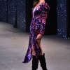 Filename=taylor_0006.jpg
Filesize=1701KiB
Dimensions=3400x5100
Date added=May 06, 2025 taylor_0006.jpg