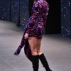 Filename=taylor_0007.jpg
Filesize=1795KiB
Dimensions=3400x5100
Date added=May 06, 2025 taylor_0007.jpg