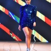 Filename=taylor_0008.jpg
Filesize=1628KiB
Dimensions=3400x5100
Date added=May 06, 2025 taylor_0008.jpg