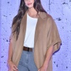 Filename=taylor_0002.jpg
Filesize=2764KiB
Dimensions=2333x3500
Date added=May 06, 2025 taylor_0002.jpg