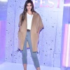 Filename=taylor_0004.jpg
Filesize=2859KiB
Dimensions=2333x3500
Date added=May 06, 2025 taylor_0004.jpg