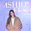 Filename=taylor_0006.jpg
Filesize=2872KiB
Dimensions=3500x2333
Date added=May 06, 2025 taylor_0006.jpg