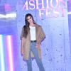 Filename=taylor_0010.jpg
Filesize=2880KiB
Dimensions=2333x3500
Date added=May 06, 2025 taylor_0010.jpg