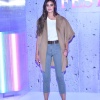 Filename=taylor_0011.jpg
Filesize=2462KiB
Dimensions=2333x3500
Date added=May 06, 2025 taylor_0011.jpg