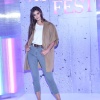 Filename=taylor_0014.jpg
Filesize=2580KiB
Dimensions=2333x3500
Date added=May 06, 2025 taylor_0014.jpg