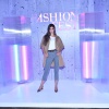 Filename=taylor_0015.jpg
Filesize=2654KiB
Dimensions=3500x2333
Date added=May 06, 2025 taylor_0015.jpg