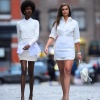 Filename=taylor_0001.jpg
Filesize=463KiB
Dimensions=1638x2048
Date added=May 06, 2025 taylor_0001.jpg