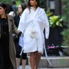 Filename=taylor_0002.jpg
Filesize=416KiB
Dimensions=1365x2048
Date added=May 06, 2025 taylor_0002.jpg