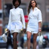 Filename=taylor_0003.jpg
Filesize=480KiB
Dimensions=1365x2048
Date added=May 06, 2025 taylor_0003.jpg