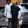Filename=taylor_0006.jpg
Filesize=457KiB
Dimensions=1363x2048
Date added=May 06, 2025 taylor_0006.jpg