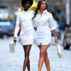 Filename=taylor_0007.jpg
Filesize=407KiB
Dimensions=1365x2048
Date added=May 06, 2025 taylor_0007.jpg
