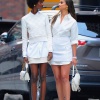 Filename=taylor_0009.jpg
Filesize=468KiB
Dimensions=1365x2048
Date added=May 06, 2025 taylor_0009.jpg