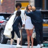 Filename=taylor_0010.jpg
Filesize=579KiB
Dimensions=1637x2048
Date added=May 06, 2025 taylor_0010.jpg