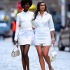 Filename=taylor_0011.jpg
Filesize=417KiB
Dimensions=1365x2048
Date added=May 06, 2025 taylor_0011.jpg