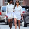 Filename=taylor_0013.jpg
Filesize=459KiB
Dimensions=1365x2048
Date added=May 06, 2025 taylor_0013.jpg