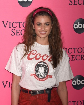 taylor_0021.jpg