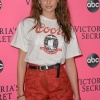 taylor_0009.jpg