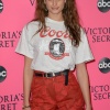 taylor_0010.jpg