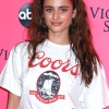 taylor_0011.jpg