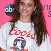 taylor_0012.jpg