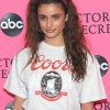 taylor_0016.jpg