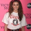 taylor_0021.jpg
