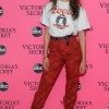 taylor_0025.jpg