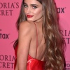 taylor_0010.jpg