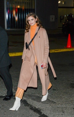 taylor_0008.jpg