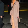 taylor_0005.jpg