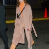 taylor_0008.jpg