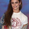 taylor_0003.jpg