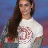taylor_0004.jpg