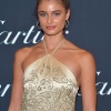 Filename=taylor_0003.jpg
Filesize=1282KiB
Dimensions=1997x3000
Date added=May 06, 2025 taylor_0003.jpg