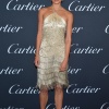 Filename=taylor_0005.jpg
Filesize=1350KiB
Dimensions=1997x3000
Date added=May 06, 2025 taylor_0005.jpg
