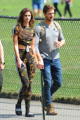 taylor_0005.jpg
