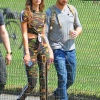 taylor_0006.jpg