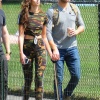 taylor_0008.jpg