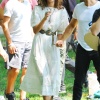 taylor_0016.jpg