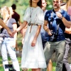 taylor_0018.jpg