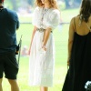 taylor_0026.jpg
