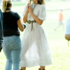 taylor_0028.jpg