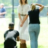 taylor_0029.jpg