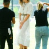 taylor_0030.jpg