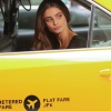 Filename=taylor_0056.jpg
Filesize=1339KiB
Dimensions=2333x3500
Date added=May 06, 2025 taylor_0056.jpg