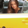Filename=taylor_0057.jpg
Filesize=1291KiB
Dimensions=2333x3500
Date added=May 06, 2025 taylor_0057.jpg