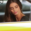Filename=taylor_0058.jpg
Filesize=1279KiB
Dimensions=2333x3500
Date added=May 06, 2025 taylor_0058.jpg