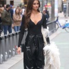 Filename=taylor_0059.jpg
Filesize=1742KiB
Dimensions=2437x2945
Date added=May 06, 2025 taylor_0059.jpg